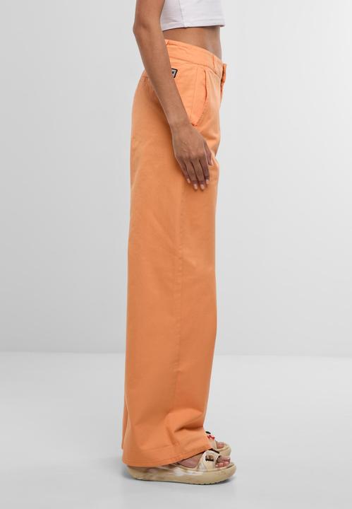 Actual product image Obey Mila Work trousers - 123539 (27)