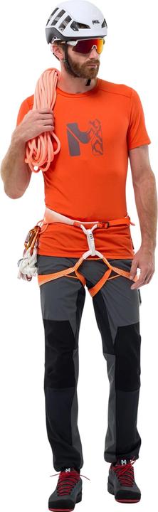 Produktbild Millet Kamet Map (L)