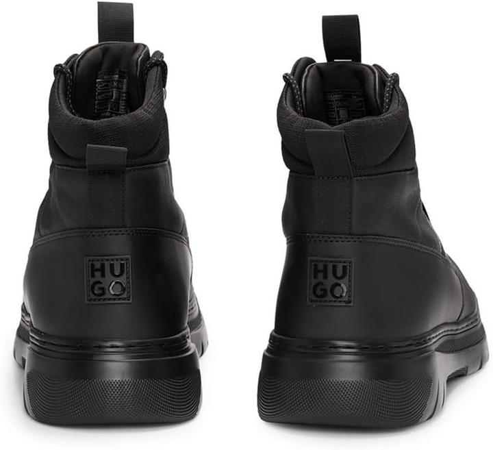 Image du produit Hugo Boss Urian hito mxmt (44)