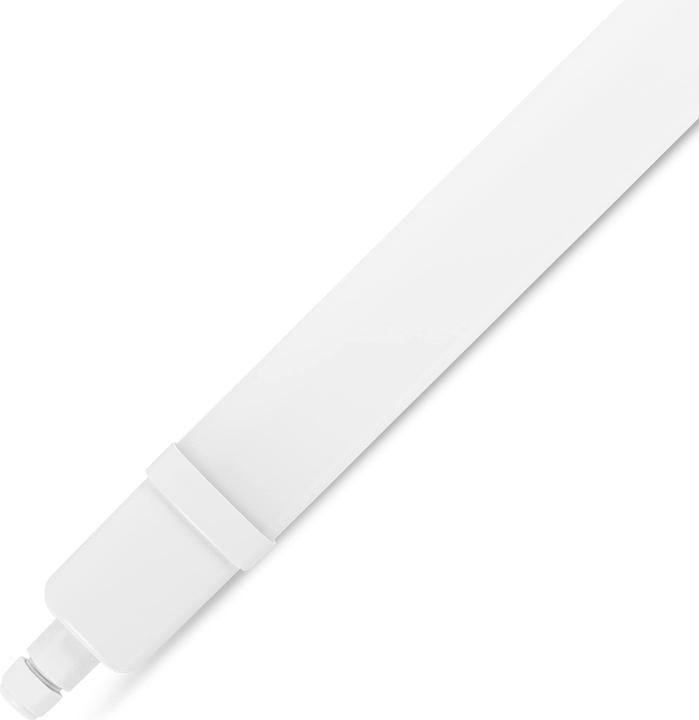 Actual product image REV Super Slim (1600 lm)