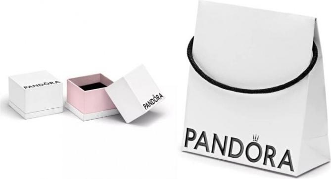 Immagine prodotto Pandora Charm (Argento 925)