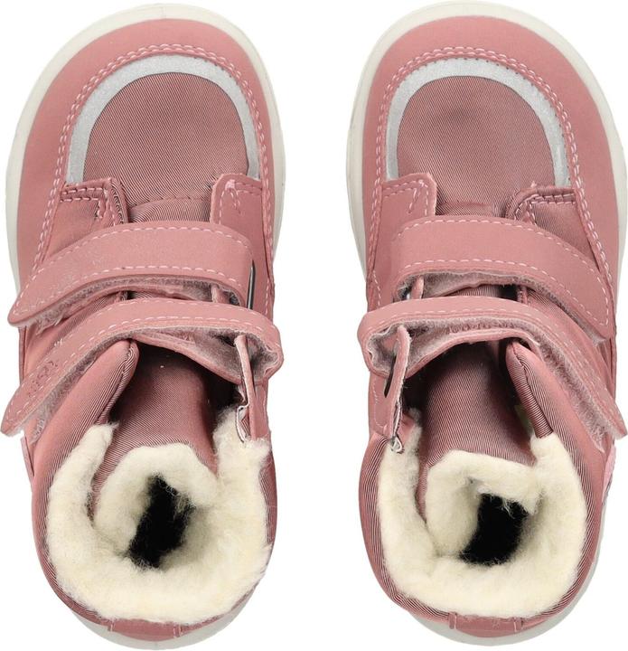 Image du produit Pepino Stiefelette (25)