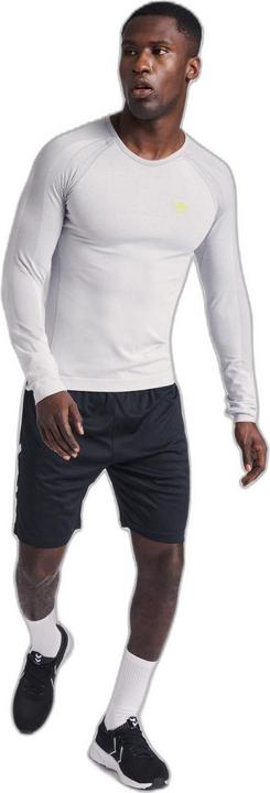 Immagine prodotto hummel Gg12 Formazione Senza Cuciture L/S (3XL)