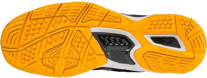 Produktbild Mizuno Wave Phantom 3 (46)