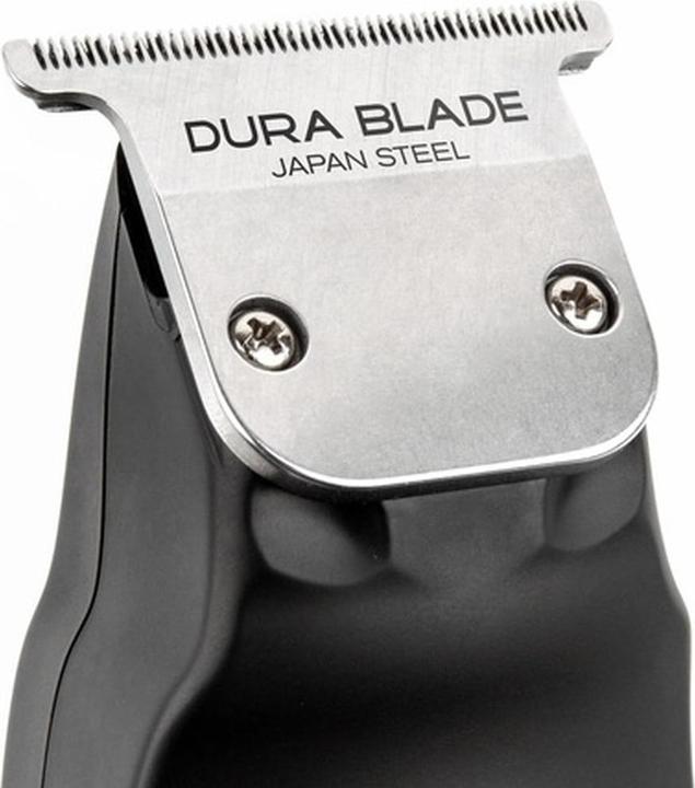 Produktbild Valera T-shape blade for Absolut Zero Clipper (1 x)