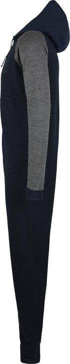 Image du produit Stoic Merino260 StadjanSt. One Suit (XS)
