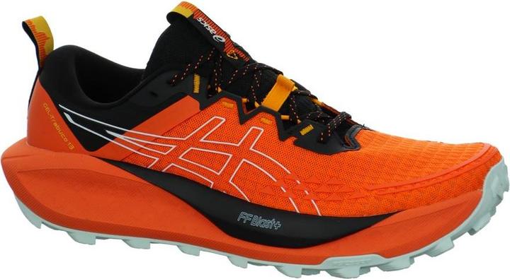 ASICS Performance Gel Trabuco 13