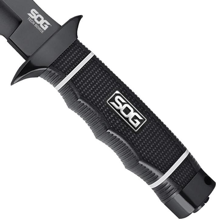 Immagine prodotto SOG Tech Bowie (16.30 cm)