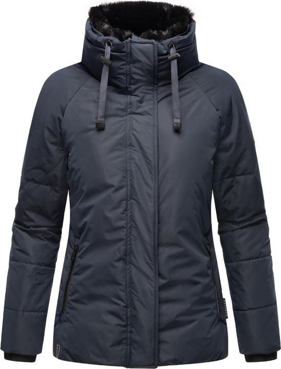 Produktbild Navahoo Frostii XIV (S)