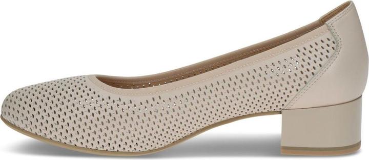Produktbild Caprice Pumps (39)