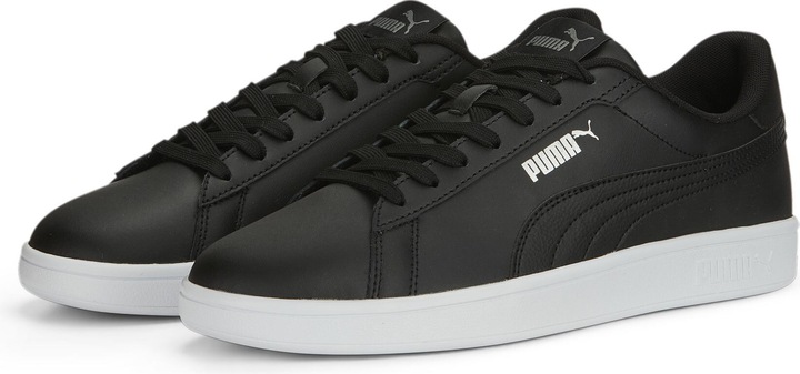 Actual product image Puma Smash 3.0 L (44)
