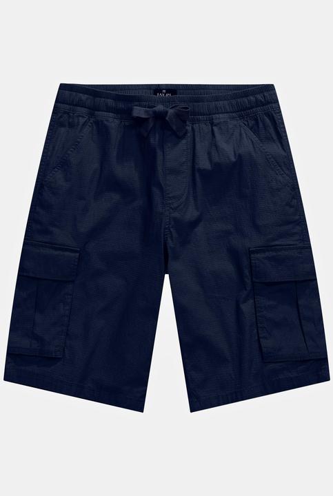 Navy Blau