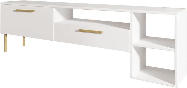 Produktbild Homitis Parion (150 x 35 x 47 cm)