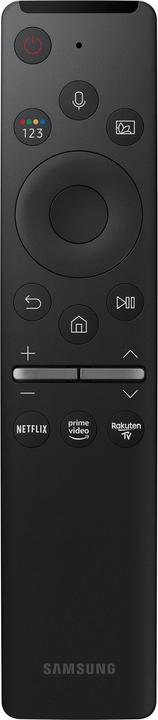 Produktbild Samsung S27AM502NU (1920 x 1080 Pixel, 27")