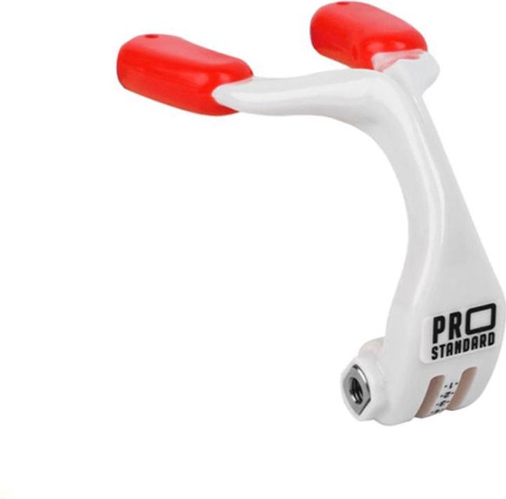 Actual product image Insta360 Halterung POV Mouth Mount (One X2, x3, One R, X4, Insta360 Ace, Insta360 Ace Pro, Go 3, GO 2)