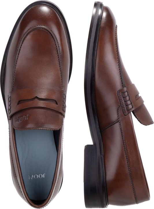 Produktbild Joop! slip on ld pero kleitos loafer (44)