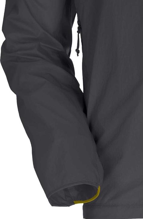Immagine prodotto Rab Giacca con cappuccio Vital (XL)