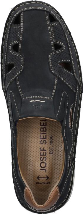 Produktbild Josef Seibel 43677-21 (42)
