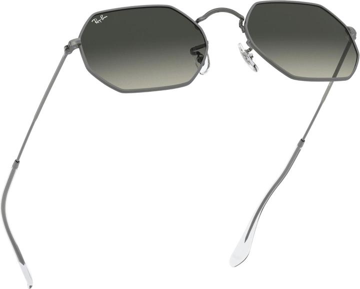 Produktbild Ray Ban Octagonal