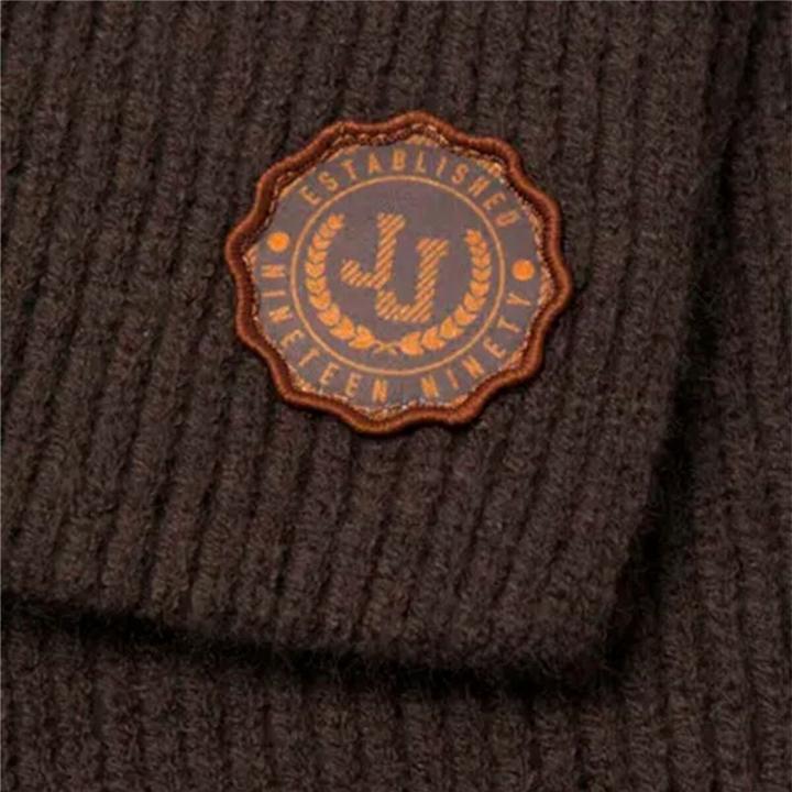 Immagine prodotto Jack & Jones Jacvicto Scarf