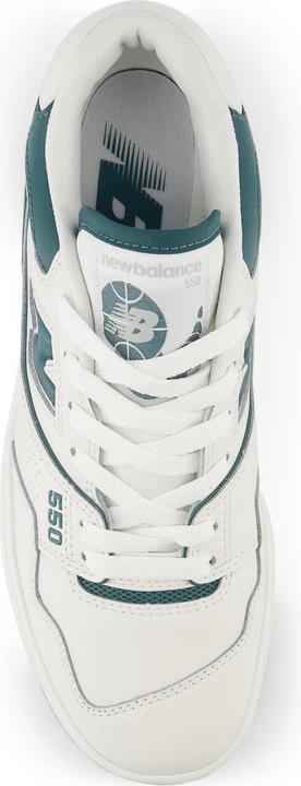 Image du produit New Balance BBW550BI (41)