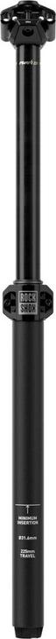 Produktbild Sram Reverb AXS (31.60 mm)