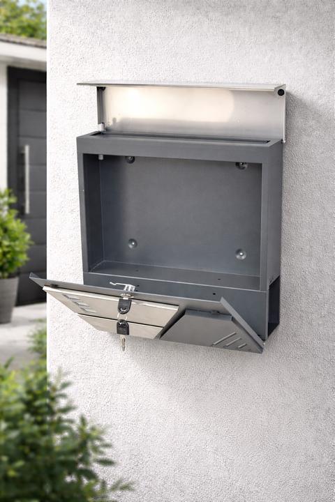 Actual product image Möbel Direkt Online Mano