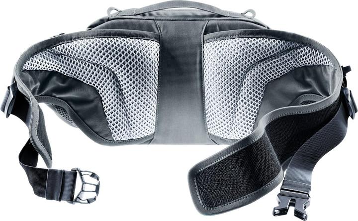 Immagine prodotto Deuter Pulse Pro 5