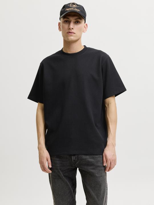Produktbild Jack & Jones Jjeaustin Tee Ss Noos (M)