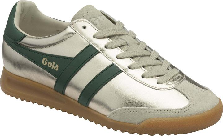 Produktbild Gola Torpedo Glimmer (41)