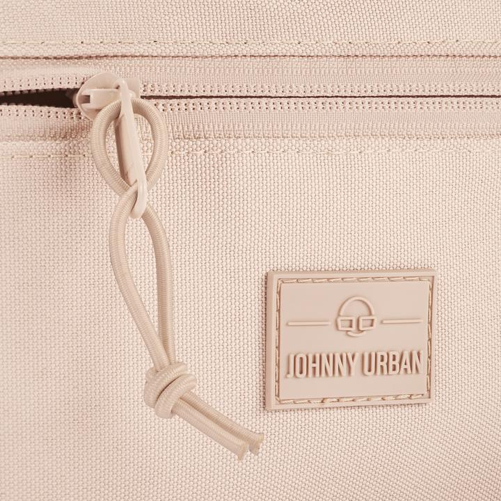 Immagine prodotto Johnny Urban Erik Borsa da viaggio grande
