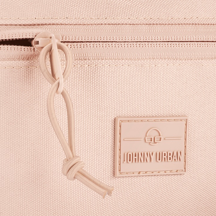 Immagine prodotto Johnny Urban Erik Borsa da viaggio grande