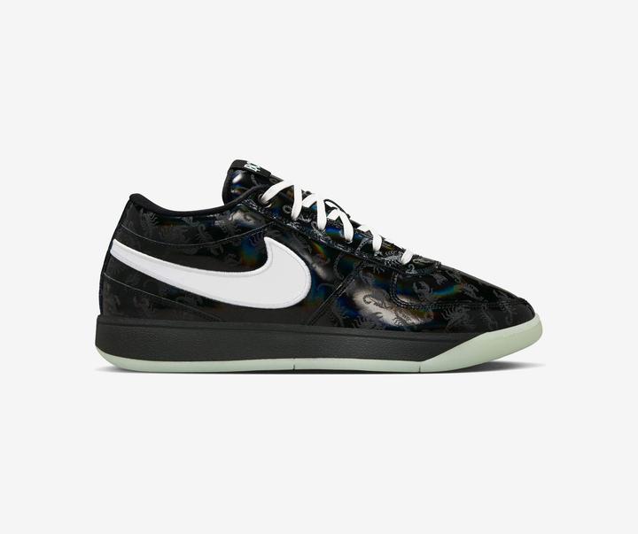 Produktbild Nike Book 1 Halloween (2025) (44)
