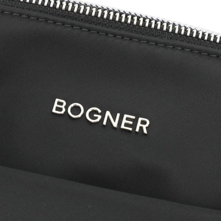Immagine prodotto Bogner Borsa a tracolla Klosters Sita Shoulderbag SHZ