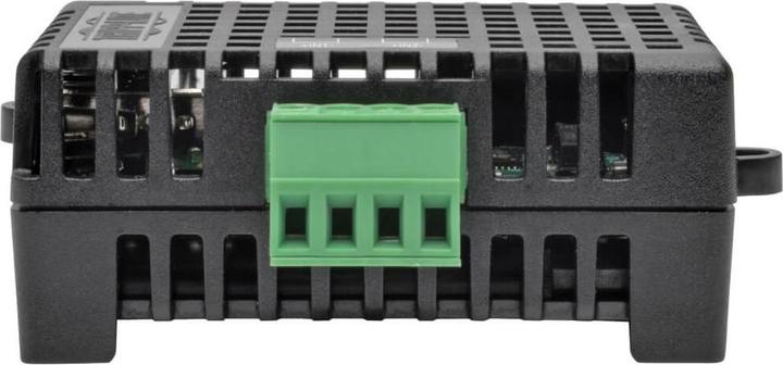 Actual product image Eaton EnviroSense2 E2 Environmental Sensor Module with Temperature Humidity and Digital In