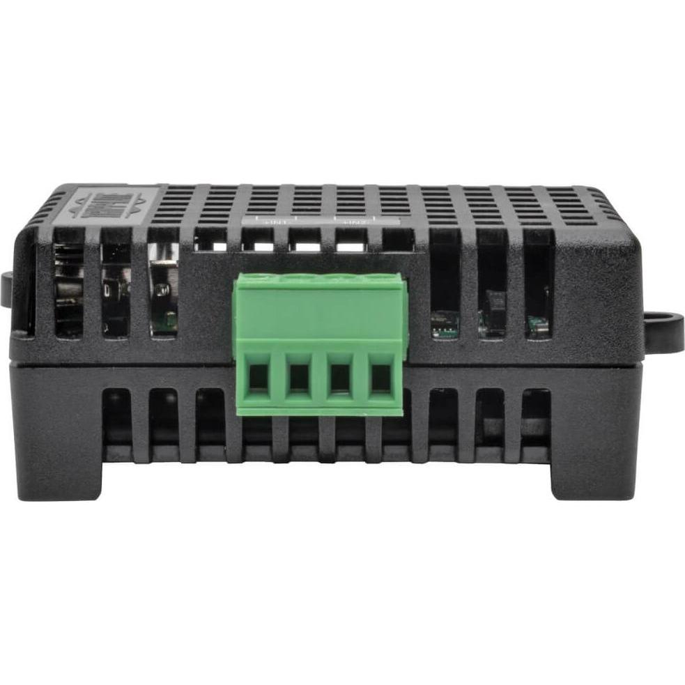 Thumbnail - Eaton EnviroSense2 E2 Environmental Sensor Module with Temperature Humidity and Digital In, Serverschrank Zubehör