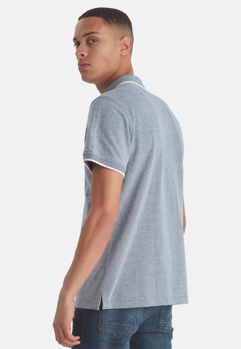 Produktbild Blend BHBHNATE poloshirt 20708180 (M)