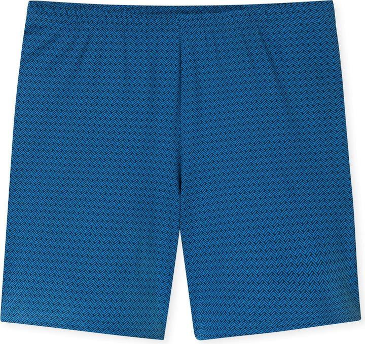 Produktbild Schiesser Pyjama Comfort Essentials (48)