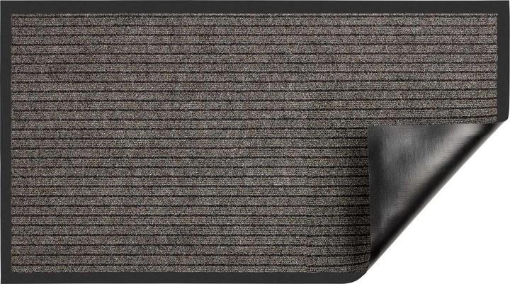 Image du produit Karat Dura (40 x 60 cm)