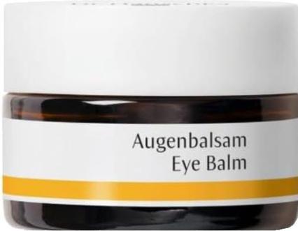 Produktbild Dr. Hauschka Augenbalsam (Augenbalsam, 10 ml, Tag + Nacht)