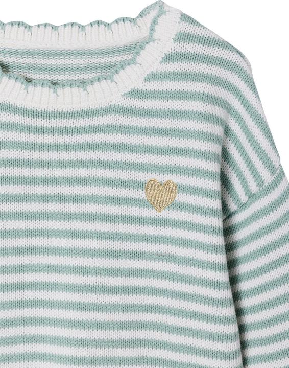 Image du produit Vertbaudet 1015982008 (140)