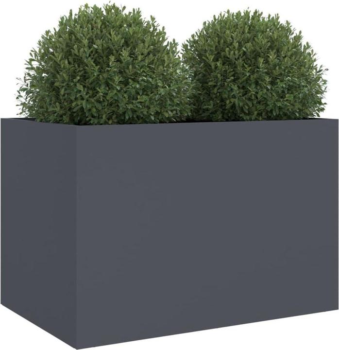 Actual product image vidaXL Gatlin