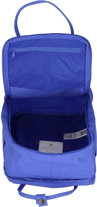 Actual product image Fjällräven Kånken Laptop 13" (13 l)