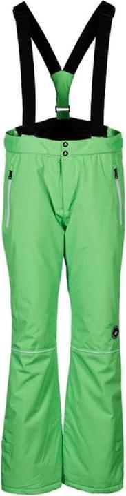 Immagine prodotto Peak mountain Clusaz (L)