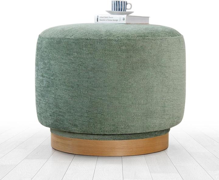 Actual product image Atelier del Sofa Turneed