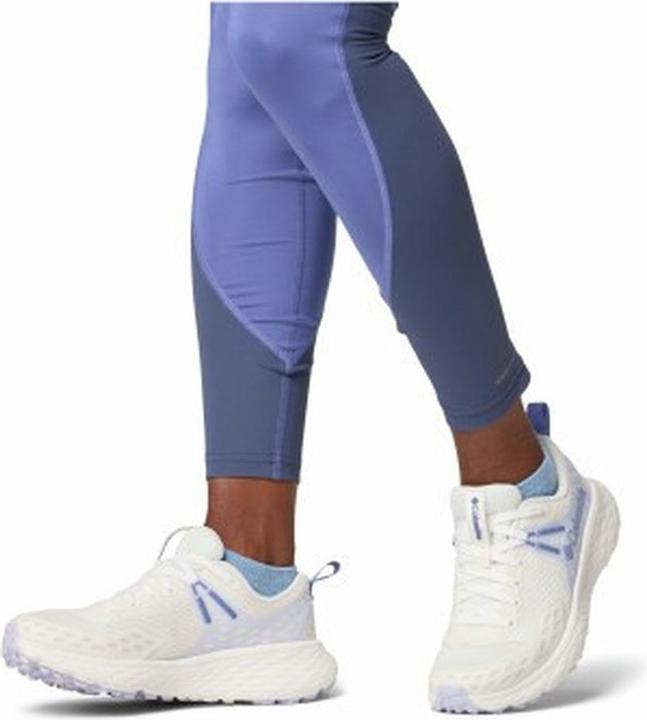 Produktbild Columbia Women's Konos TRS (40)