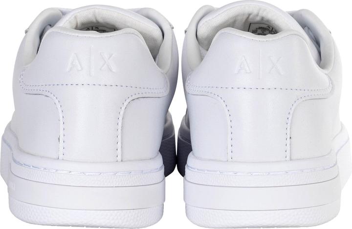 Immagine prodotto Armani Exchange Action Leather (41)