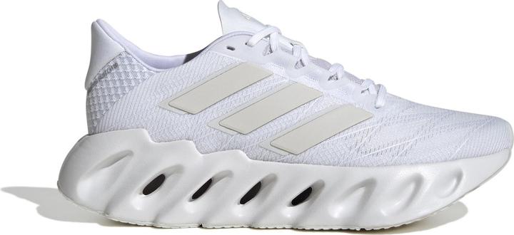 Immagine prodotto adidas Scarpe da corsa Switch FWD 2 da donna (38)