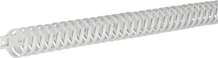 Produktbild Tehalit Kabelkanal 31x33x500mm (Kabelkanal, 50 cm)