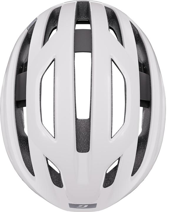 Produktbild Julbo Finisher (52 - 56 cm)